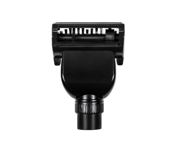 Lykkele Mini turboszczotka do odkurzacza Mogens - 1161273 - zdjęcie 3